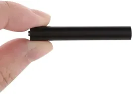 mini-pluskwa-maly-podsluch-w-domu-podsluch-dla-dziecka-do-szkoly-policyjny