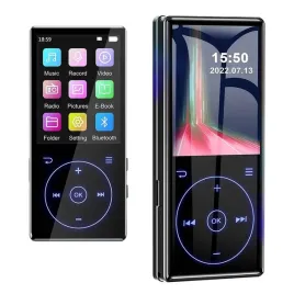 bluetooth-5-0-mp3-player-16gb-mp4-polski