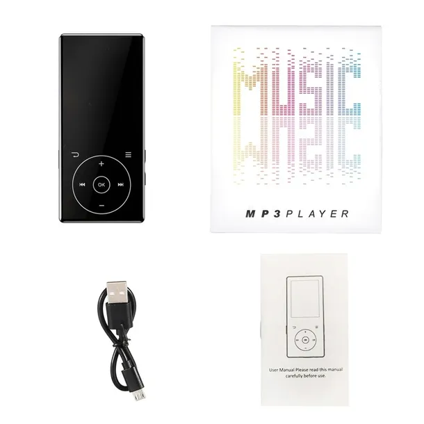 bluetooth-5-0-mp3-player-16gb-mp4-polski-tytul-bluetooth-5-0-mp3-player-16gb-mp4-polski