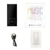 bluetooth-5-0-mp3-player-16gb-mp4-polski-tytul-bluetooth-5-0-mp3-player-16gb-mp4-polski