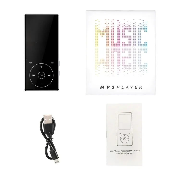 bluetooth-5-0-mp3-player-16gb-mp4-polski