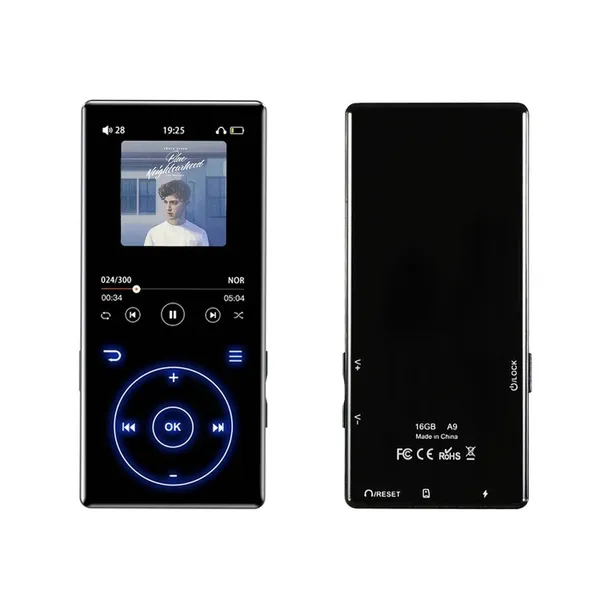 bluetooth-5-0-mp3-player-16gb-mp4-polski-autor-bez-marki