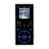 bluetooth-5-0-mp3-player-16gb-mp4-polski-stan-opakowania-oryginalne
