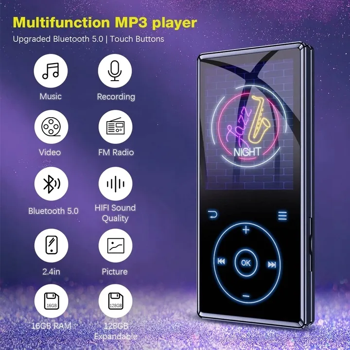 bluetooth-5-0-mp3-player-16gb-mp4-polski