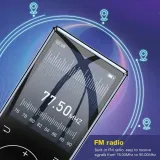 bluetooth-5-0-mp3-player-16gb-mp4-polski-stan-nowy-tytul-bluetooth-5-0-mp3-player-16gb-mp4-polski
