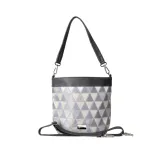 shopper-vista
