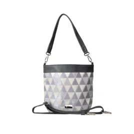 shopper-vista