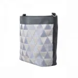 shopper-vista-stan-nowy