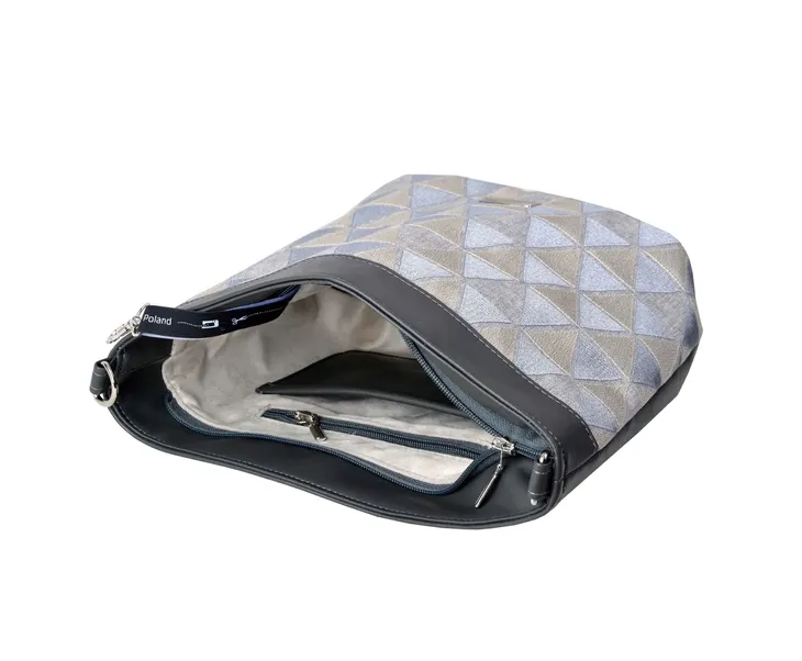 shopper-vista-wysokosc-28-cm