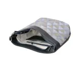 shopper-vista-wysokosc-28-cm