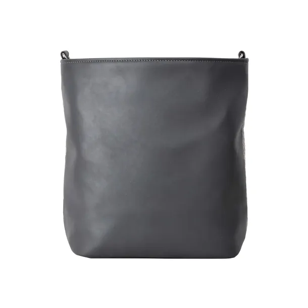 shopper-vista-marka-inna