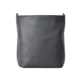 shopper-vista-marka-inna