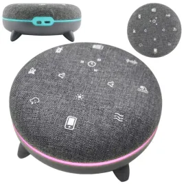 usypiacz-szumiacy-glosnik-bluetooth-szumi-go-manta-bialy-szum-7-trybow