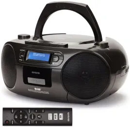 boombox-radioodtwarzacz-bluetooth-dab-magnetofon-pilot-aiwa-bbtc-660dab-bk