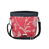 shopper-red-flower
