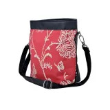 shopper-red-flower-stan-nowy