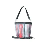 shopper-lawa