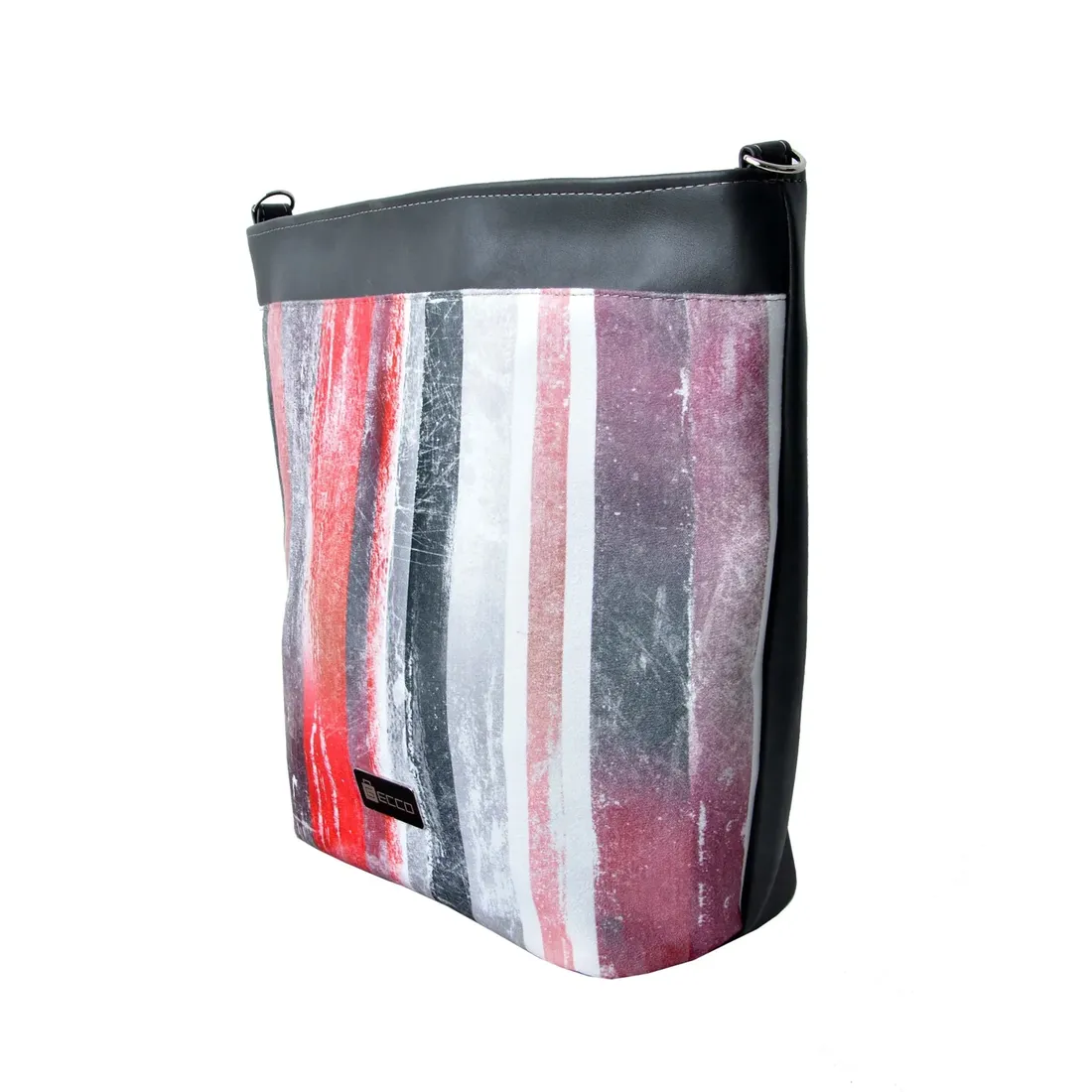 shopper-lawa