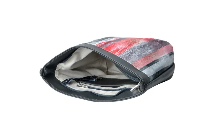 shopper-lawa-wysokosc-32-cm