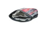 shopper-lawa-wysokosc-32-cm