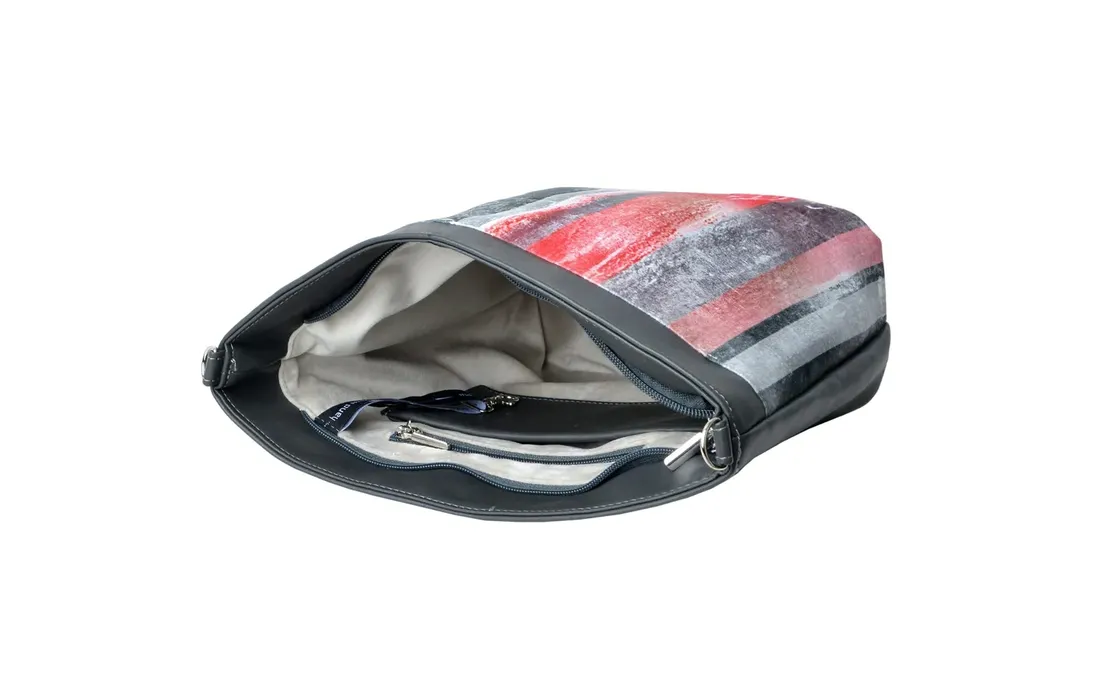 shopper-lawa