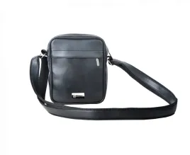 saszetka-gecco-classic