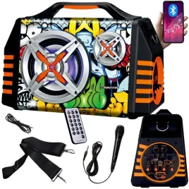 glosnik-bluetooth-przenosny-karaoke-mikrofon-manta-helios-2-usb-aux-fm-8h