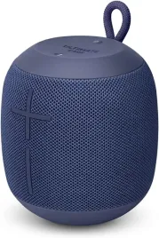 ultimate-ears-wonderboom-ue-glosnik-bluetooth-ip67
