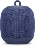 ultimate-ears-wonderboom-ue-glosnik-bluetooth-ip67-stan-nowy
