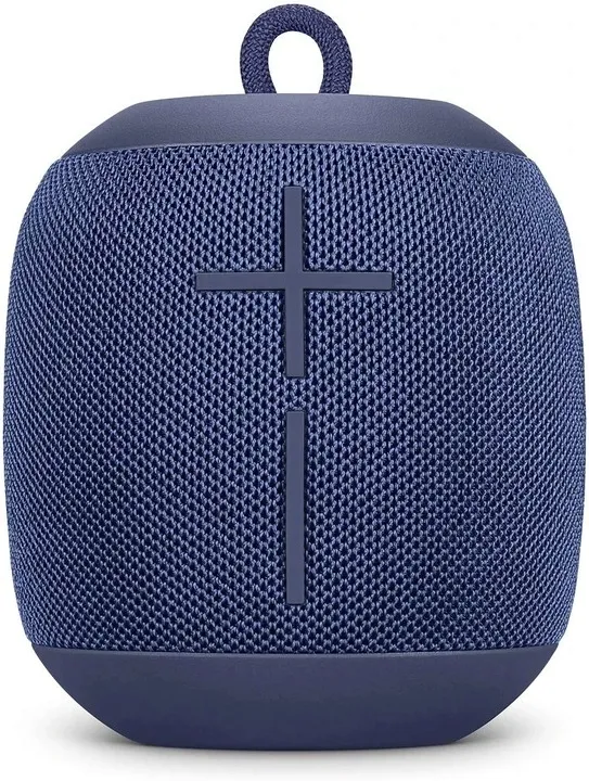 ultimate-ears-wonderboom-ue-glosnik-bluetooth-ip67