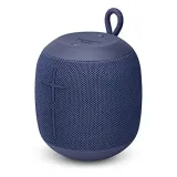ultimate-ears-wonderboom-ue-glosnik-bluetooth-ip67-marka-ultimate-ears