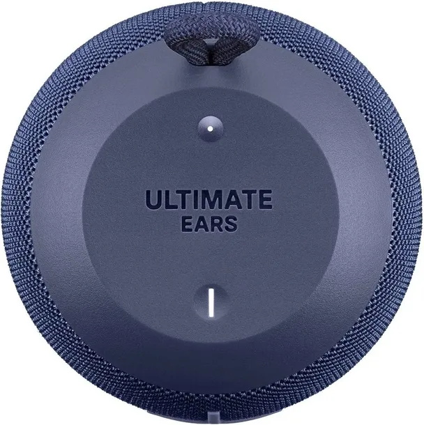 ultimate-ears-wonderboom-ue-glosnik-bluetooth-ip67-kod-producenta-984-001440
