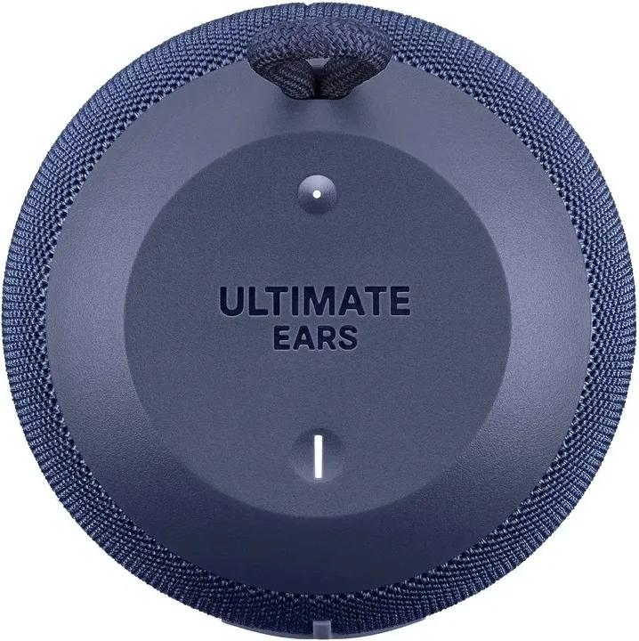 ultimate-ears-wonderboom-ue-glosnik-bluetooth-ip67