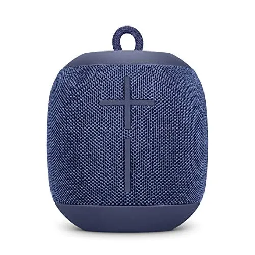 ultimate-ears-wonderboom-ue-glosnik-bluetooth-ip67-model-wonderboom