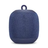 ultimate-ears-wonderboom-ue-glosnik-bluetooth-ip67-model-wonderboom