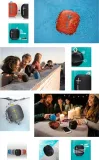 ultimate-ears-wonderboom-ue-glosnik-bluetooth-ip67-szerokosc-produktu-0-cm