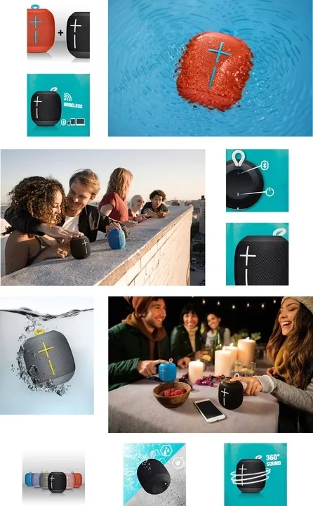 ultimate-ears-wonderboom-ue-glosnik-bluetooth-ip67