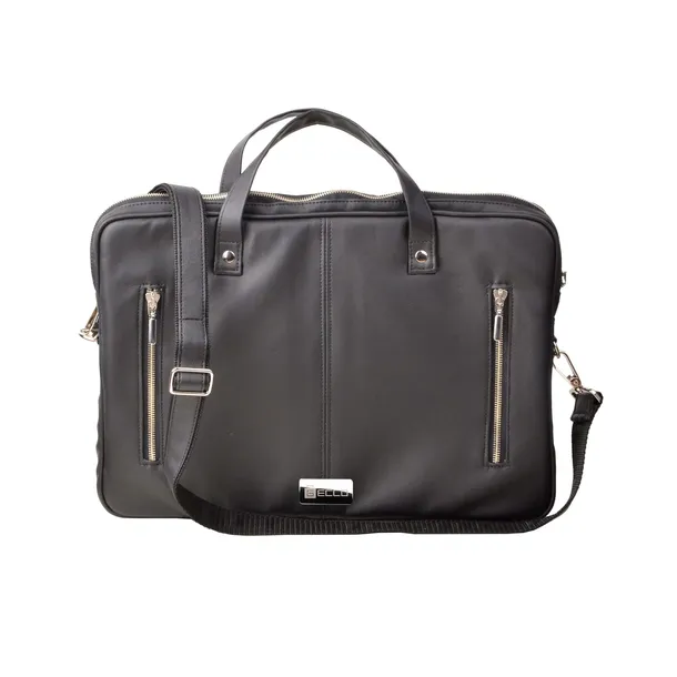 torba-na-laptopa-15