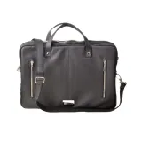 torba-na-laptopa-15