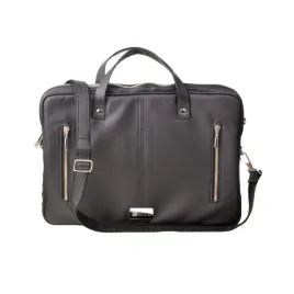torba-na-laptopa-15