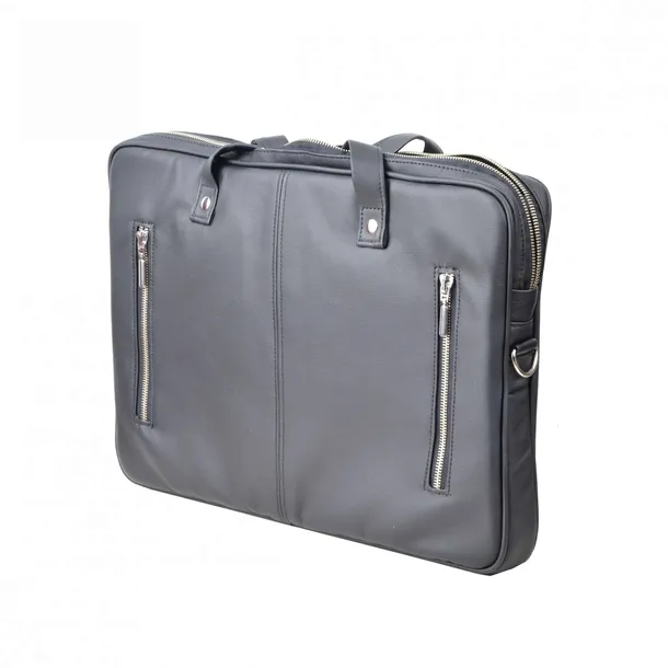 torba-na-laptopa-15-stan-nowy