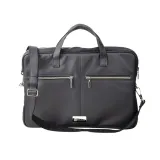 torba-na-laptopa-15