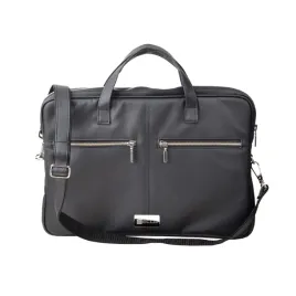 torba-na-laptopa-15