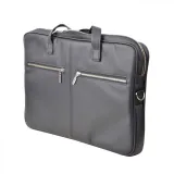 torba-na-laptopa-15-stan-nowy