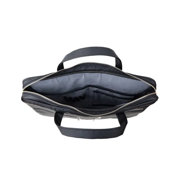 torba-na-laptopa-15-stan-nowy