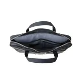 torba-na-laptopa-15-stan-nowy
