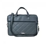 torba-na-laptopa-15