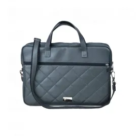 torba-na-laptopa-15