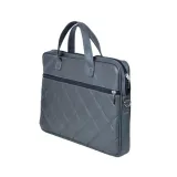 torba-na-laptopa-15-stan-nowy