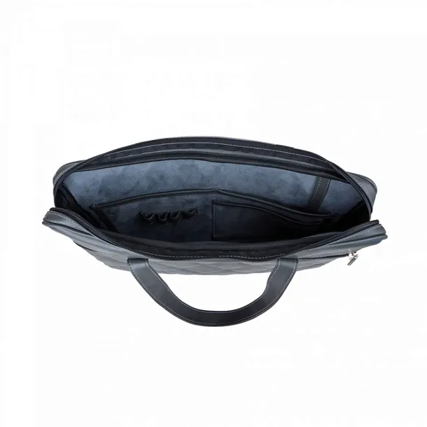 torba-na-laptopa-15-stan-nowy